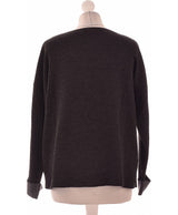247690 Pulls et gilets H&M Occasion Vêtement occasion seconde main