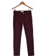 247691 Jeans MANGO Occasion Once Again Friperie en ligne