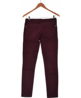 247691 Jeans MANGO Occasion Vêtement occasion seconde main