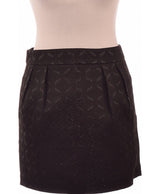 247694 Jupes ETAM Occasion Once Again Friperie en ligne
