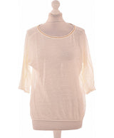 247695 Tops et t-shirts PROMOD Occasion Once Again Friperie en ligne