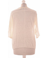 247695 Tops et t-shirts PROMOD Occasion Vêtement occasion seconde main