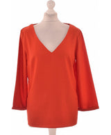 247696 Tops et t-shirts CAMAIEU Occasion Once Again Friperie en ligne