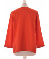 247696 Tops et t-shirts CAMAIEU Occasion Vêtement occasion seconde main