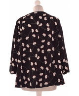 247697 Chemises et blouses TEDDY SMITH Occasion Vêtement occasion seconde main