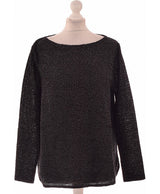 247702 Pulls et gilets H&M Occasion Once Again Friperie en ligne