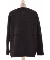 247702 Pulls et gilets H&M Occasion Vêtement occasion seconde main