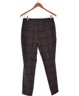 247705 Pantalons et pantacourts ATMOSPHERE Occasion Vêtement occasion seconde main