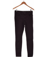 247706 Jeans VERO MODA Occasion Once Again Friperie en ligne