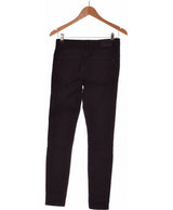 247706 Jeans VERO MODA Occasion Vêtement occasion seconde main
