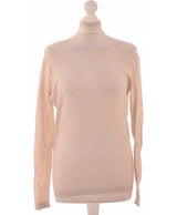 247707 Tops et t-shirts CAMAIEU Occasion Once Again Friperie en ligne