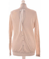 247707 Tops et t-shirts CAMAIEU Occasion Vêtement occasion seconde main