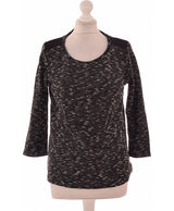 247709 Pulls et gilets CAMAIEU Occasion Once Again Friperie en ligne