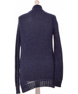 247710 Pulls et gilets CAMAIEU Occasion Vêtement occasion seconde main