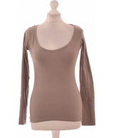 247713 Tops et t-shirts PIMKIE Occasion Once Again Friperie en ligne