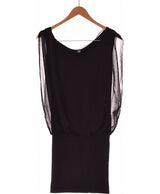 247716 Robes PIMKIE Occasion Once Again Friperie en ligne
