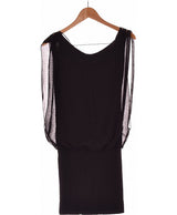 247716 Robes PIMKIE Occasion Vêtement occasion seconde main