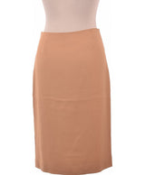 247718 Jupes ZARA Occasion Vêtement occasion seconde main