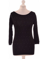 247719 Pulls et gilets BREAL Occasion Once Again Friperie en ligne