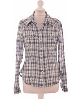 247720 Chemises et blouses H&M Occasion Once Again Friperie en ligne