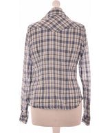 247720 Chemises et blouses H&M Occasion Vêtement occasion seconde main