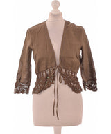 247721 Pulls et gilets ZARA Occasion Once Again Friperie en ligne