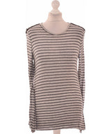 247723 Tops et t-shirts SINEQUANONE Occasion Once Again Friperie en ligne
