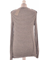 247723 Tops et t-shirts SINEQUANONE Occasion Vêtement occasion seconde main