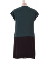 247724 Robes SEE U SOON Occasion Vêtement occasion seconde main