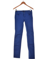 247726 Jeans CACHE CACHE Occasion Once Again Friperie en ligne