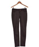 247727 Pantalons et pantacourts PIMKIE Occasion Once Again Friperie en ligne