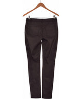 247727 Pantalons et pantacourts PIMKIE Occasion Vêtement occasion seconde main