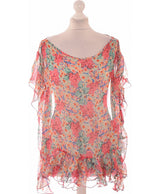 247729 Chemises et blouses ZARA Occasion Once Again Friperie en ligne
