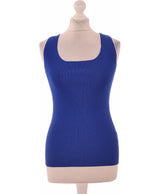 247730 Tops et t-shirts SINEQUANONE Occasion Once Again Friperie en ligne