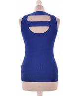 247730 Tops et t-shirts SINEQUANONE Occasion Vêtement occasion seconde main
