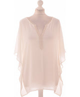 247732 Tops et t-shirts IT HIPPIE Occasion Once Again Friperie en ligne