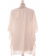 247732 Tops et t-shirts IT HIPPIE Occasion Vêtement occasion seconde main