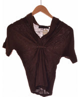 247733 Tops et t-shirts ZARA Occasion Once Again Friperie en ligne