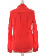 247735 Chemises et blouses PIMKIE Occasion Vêtement occasion seconde main