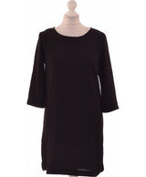 247738 Robes MANGO Occasion Once Again Friperie en ligne