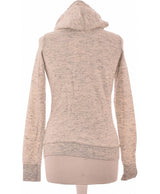 247739 Pulls et gilets H&M Occasion Vêtement occasion seconde main