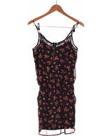 247741 Robes PIMKIE Occasion Once Again Friperie en ligne