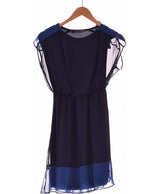 247742 Robes ATMOSPHERE Occasion Once Again Friperie en ligne