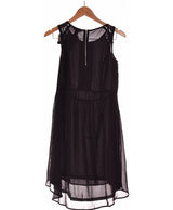 247744 Robes H&M Occasion Vêtement occasion seconde main