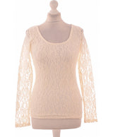 247745 Tops et t-shirts H&M Occasion Once Again Friperie en ligne