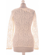 247745 Tops et t-shirts H&M Occasion Vêtement occasion seconde main