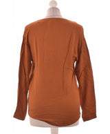 247746 Tops et t-shirts BERSHKA Occasion Vêtement occasion seconde main