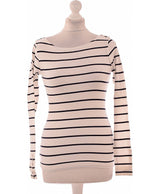 247749 Tops et t-shirts H&M Occasion Once Again Friperie en ligne