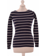 247750 Tops et t-shirts H&M Occasion Once Again Friperie en ligne