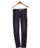 247751 Jeans H&M Occasion Once Again Friperie en ligne